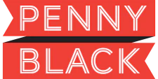 Penny Black