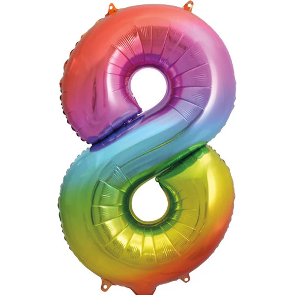 Product image 72