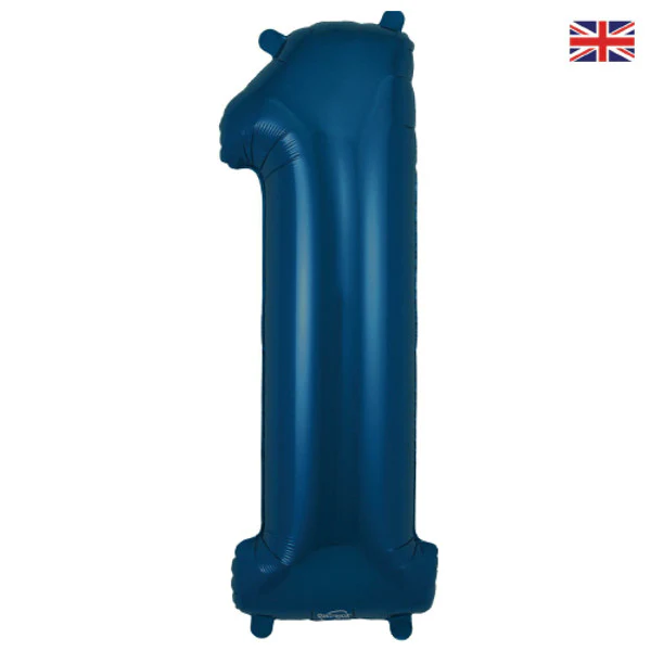 Product image 75