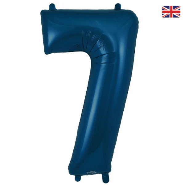 Product image 81