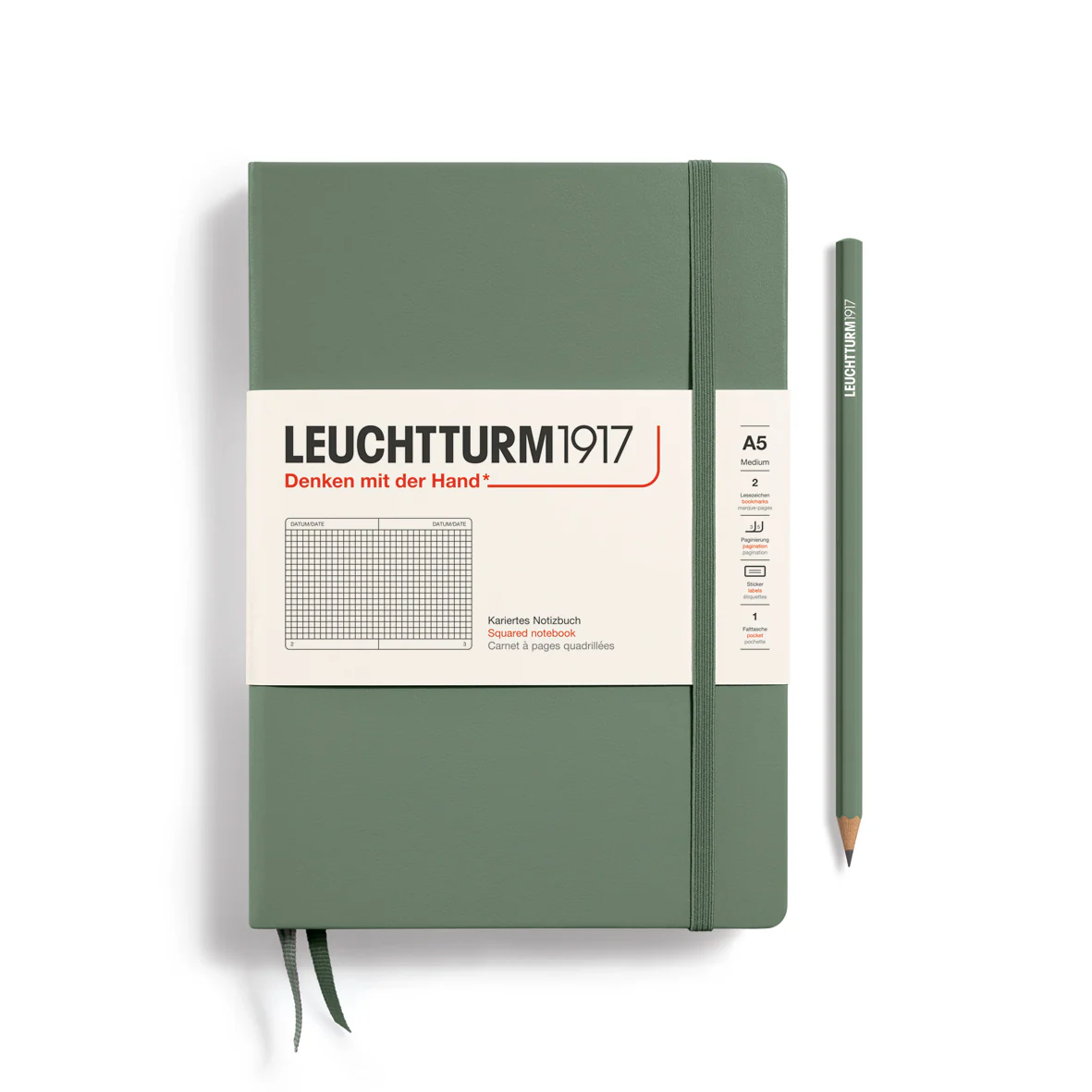 Product image 59