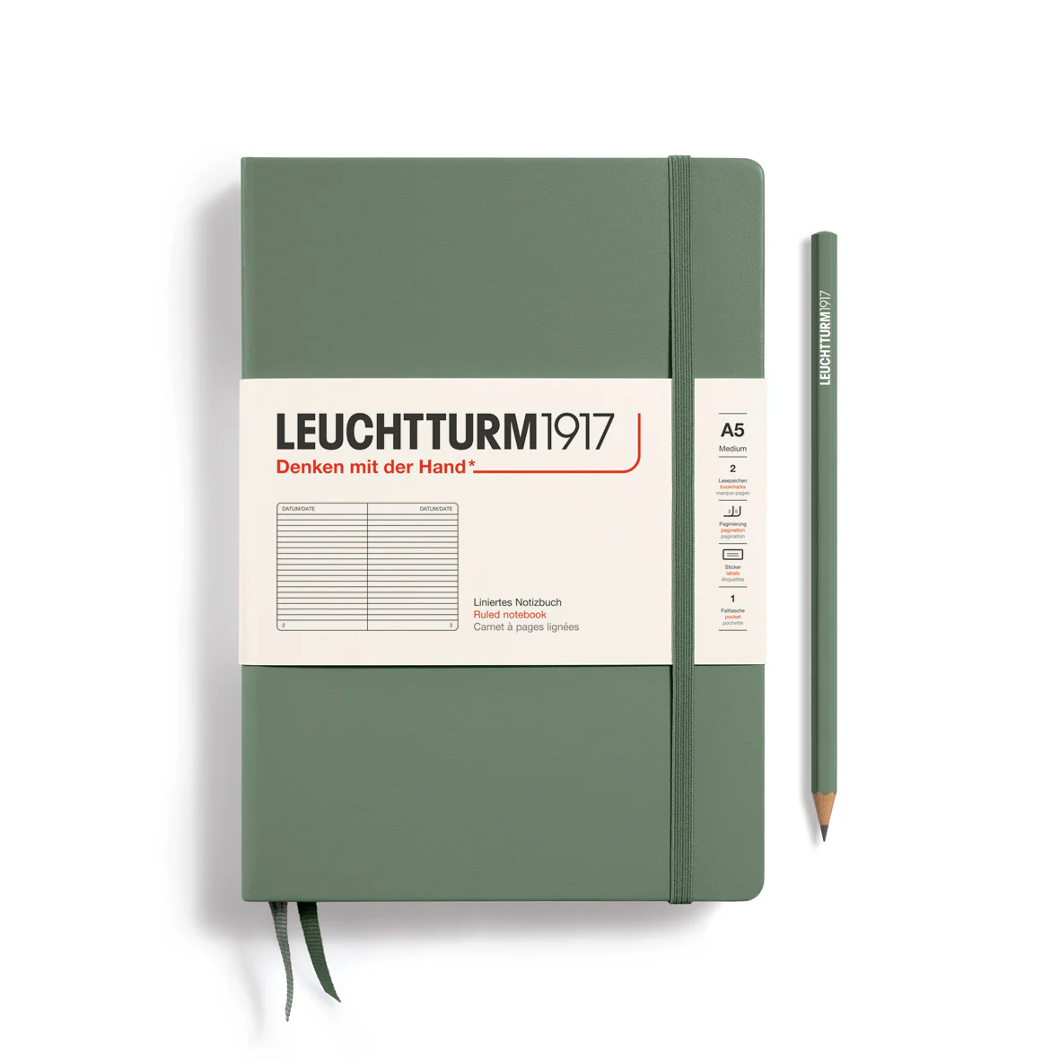 Product image 62
