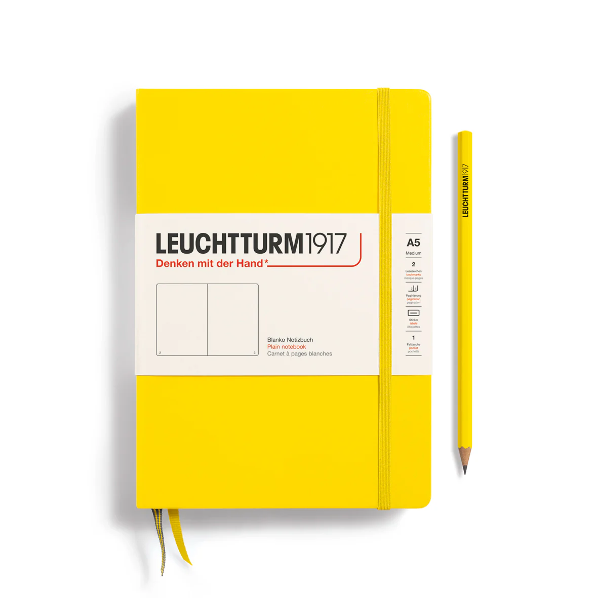 Product image 77