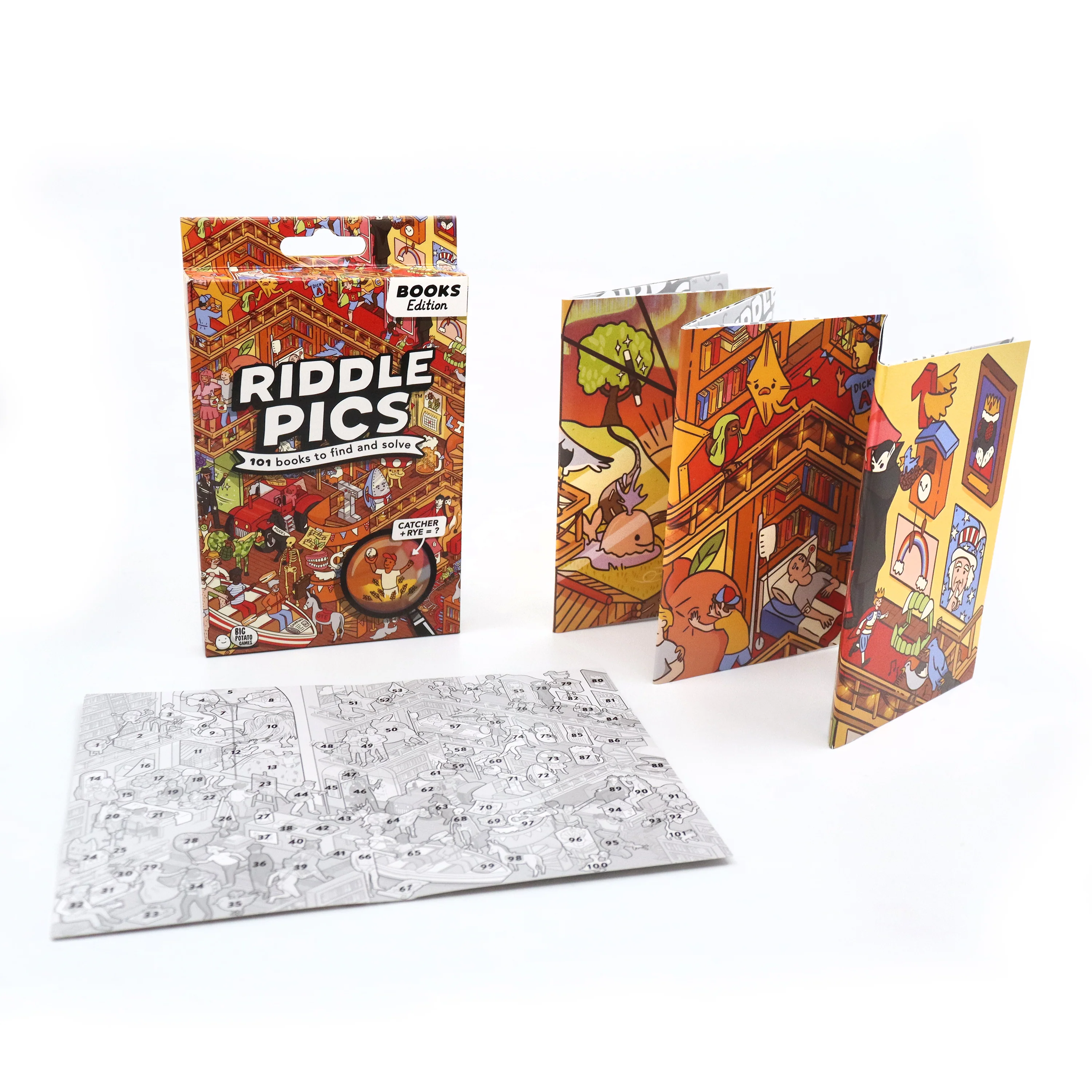 Product image 3