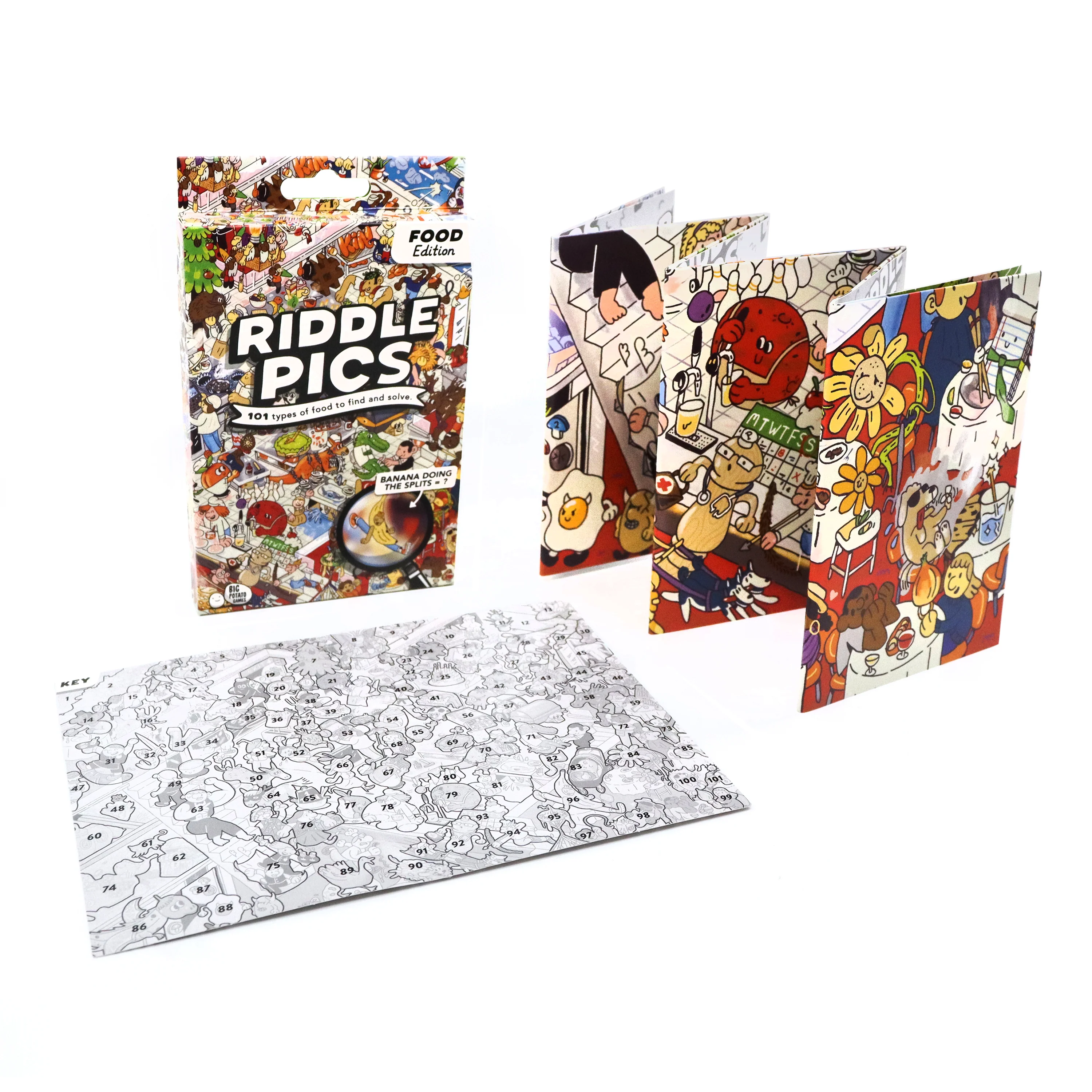 Product image 4