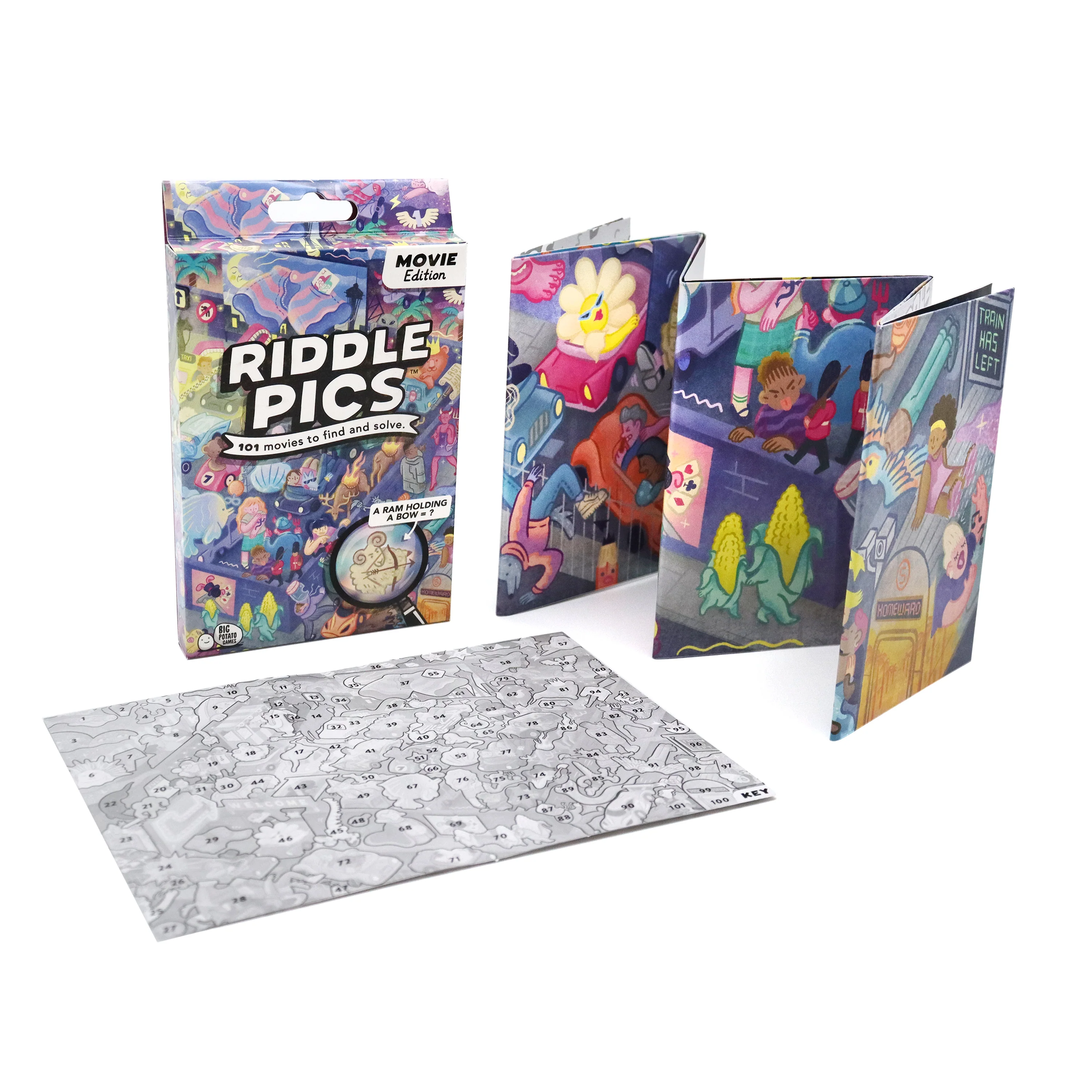 Product image 4