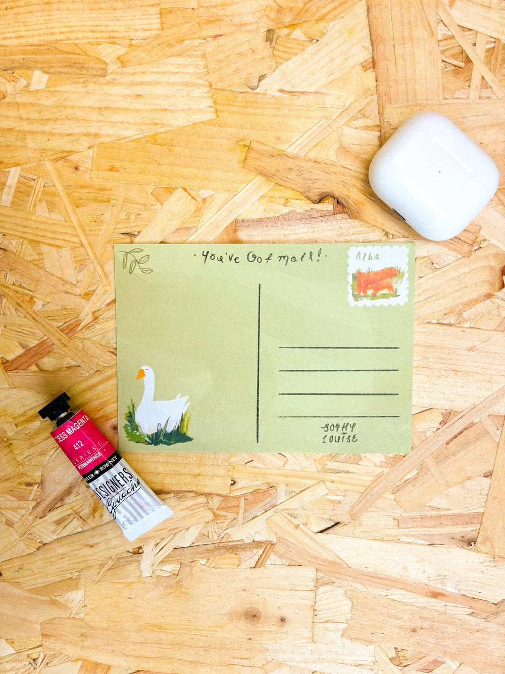 Product image 2